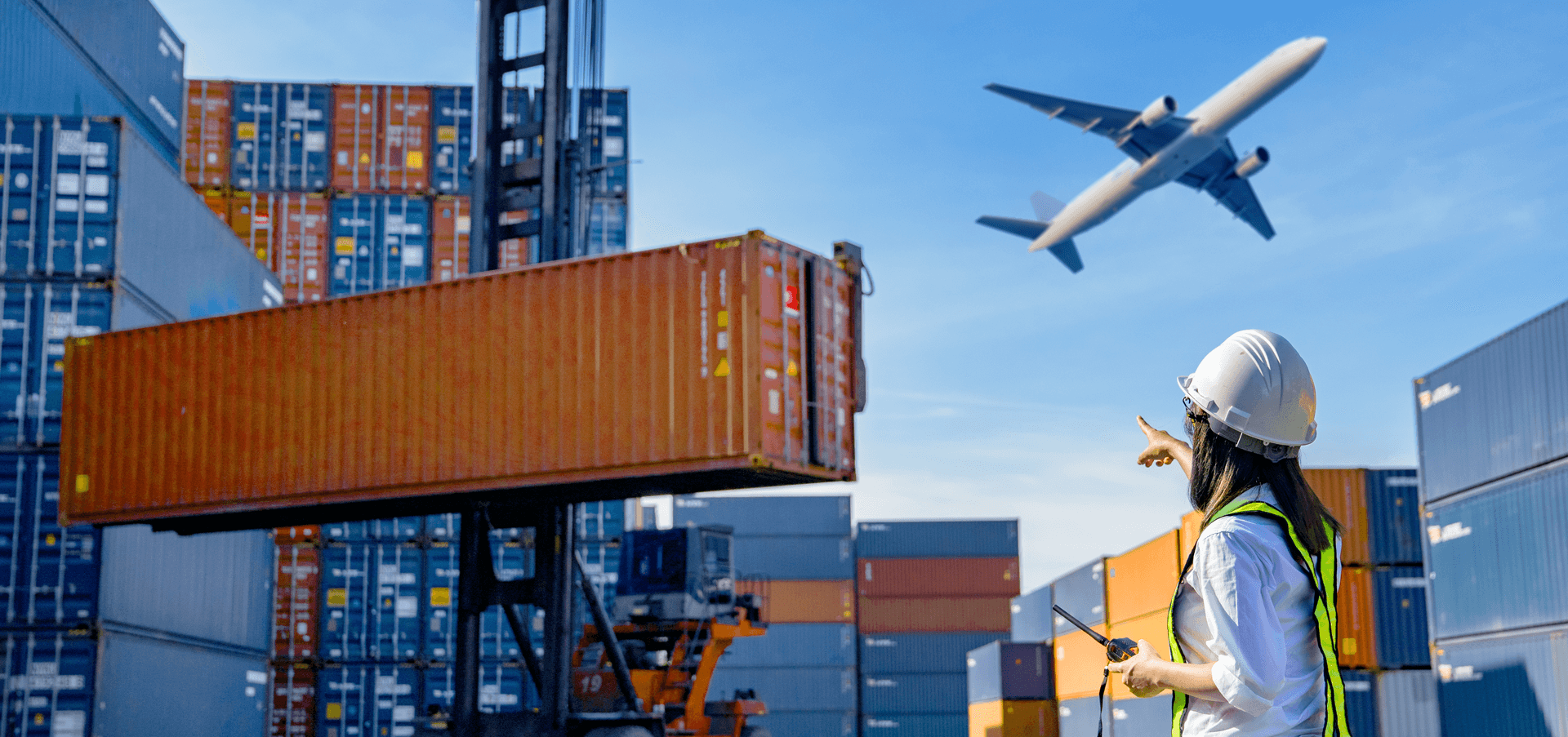 Muitinės tarpininkavimas: dažniausiai užduodami klausimai | First Logistics