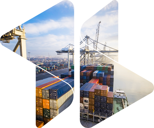 freight picture