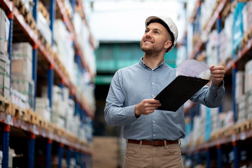Pagal kokius kriterijus reikėtų rinktis muitinės tarpininką? Nesuklyskite: klaidos gali kainuoti brangiai | First Logistics