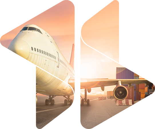plane picture